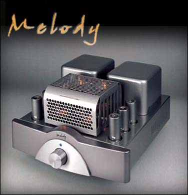 melody_sp3_front.jpg